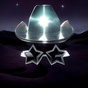 Cowboy Yoddle
