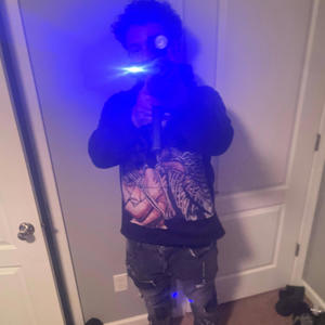 J6 Wdf (feat. IDontWannaTalk) (Explicit)