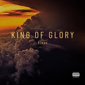 KING OF GLORY