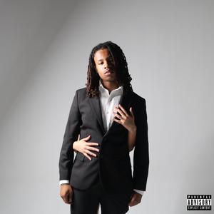 TELL ME (Bonus) (Explicit)