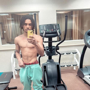 Rest aside (she cheated) : ( (Explicit)