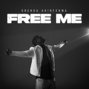Free Me