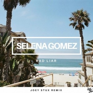 Bad Liar (Joey Stux Remix)