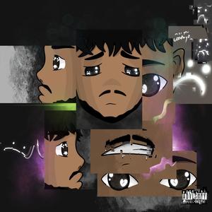 goodbye (feat. Sriizy) (Explicit)