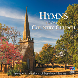 Hymns from a Country Church