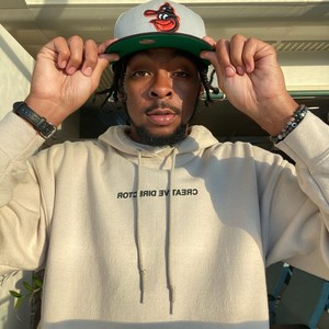 Pro Airlines (Explicit)