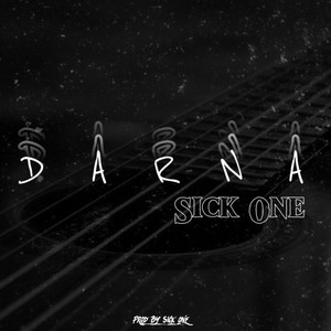 Darna (Acoustic Version)