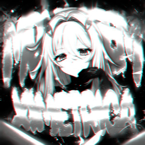 MONTAGEM XIMETRICA (Ultra Slowed)