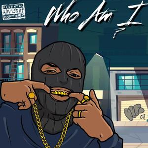 Distruction (Main Mix|.mp3)