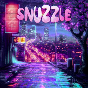 Snuzzle