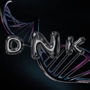 DNK