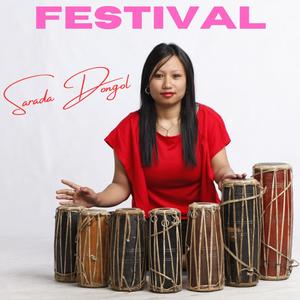 Festival (feat. Binaya Maharjan)