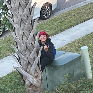 All Tha Ways. (feat. gdot223 & Xojayrowz) (Explicit)