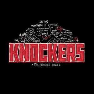 Knockers 2023