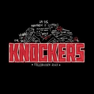 Knockers 2023 (Hardstyle)