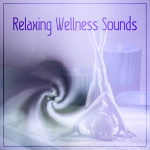 Meditation Room (Background Music)