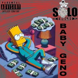 Solo Dolo (Explicit)