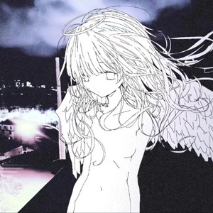 小乖你会怪我吗