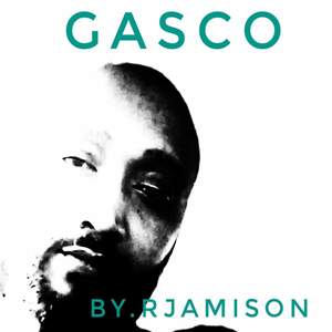 GASCO