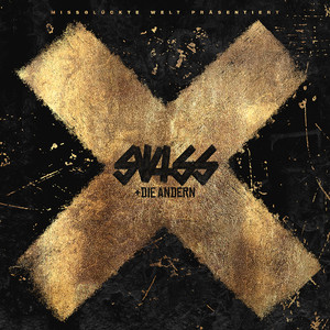Antarktis (Explicit)
