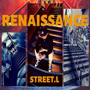 En face (feat. Supafuh & Edo.G) (Remix|Explicit)