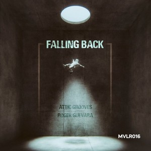 Falling Back (Extended Mix)