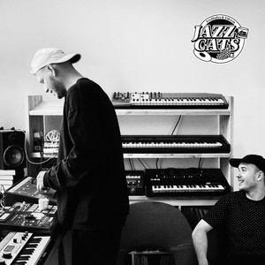 Jazz Cats