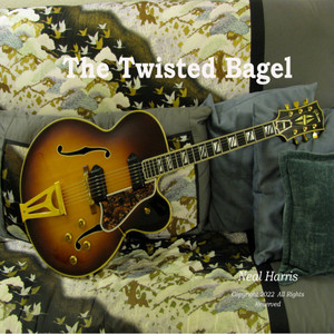 The Twisted Bagel