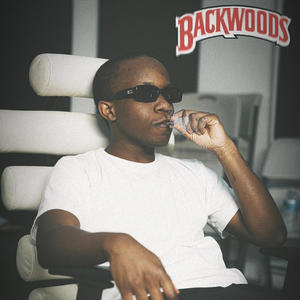 BackWood Freestyle (Explicit)