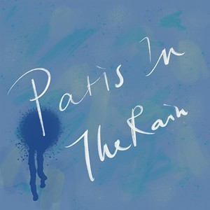 Paris in the Rain