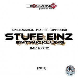 Vogelperspektive (Original|Explicit)