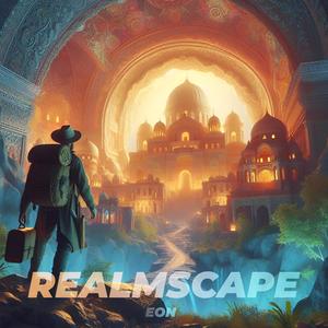 realmscape