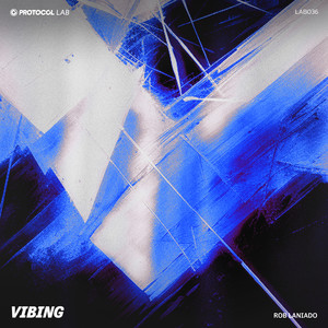 Vibing (Extended Mix)