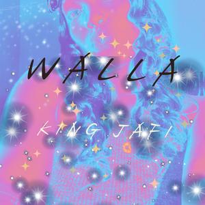 Walla Walla (Explicit)