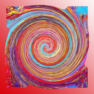 Vibes (Katar & Minörs Remix)