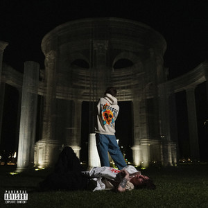 all day! all night (Explicit)