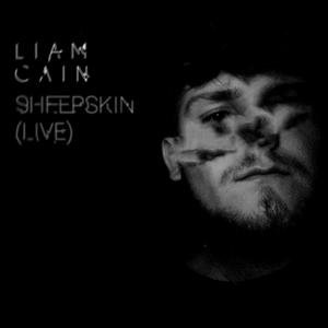 Sheepskin (Live)