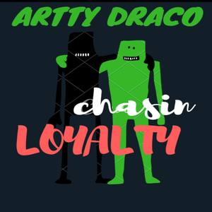 Chasing loyalty