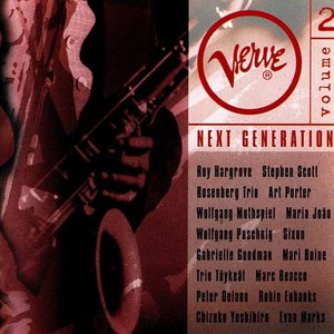 It Don't Mean A Thing