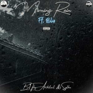 Morning Rain (Explicit)