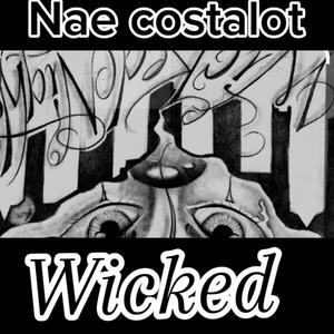 Wicked (Explicit)