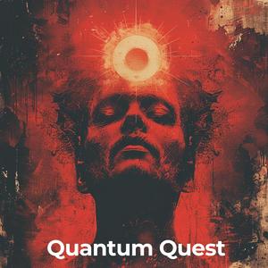 Quantum Quest