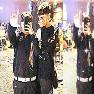 rubbin off the paint (feat. sunnyx.1) (Explicit)