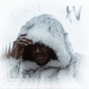 Twenty IV Winters (Explicit)