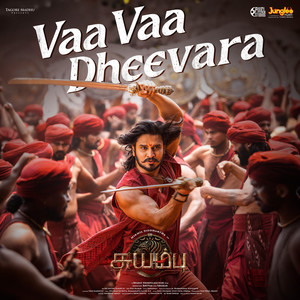 Vaa Vaa Dheevara (From 