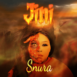 Zaina (Remix)