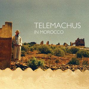 In Morocco