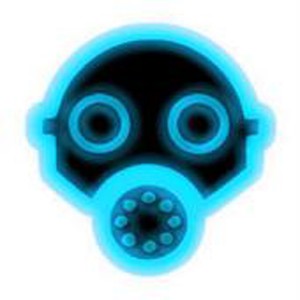 Phone It (BCR Boys Remix)