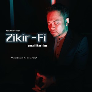 Zikir-Fi