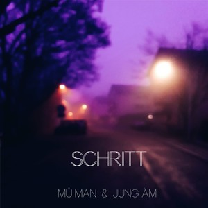 Schritt